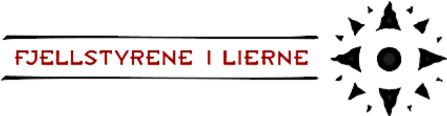 fjellstyrene
