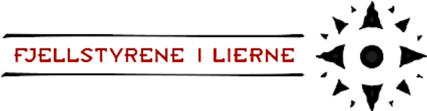 fjellstyrene