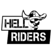 hellriders