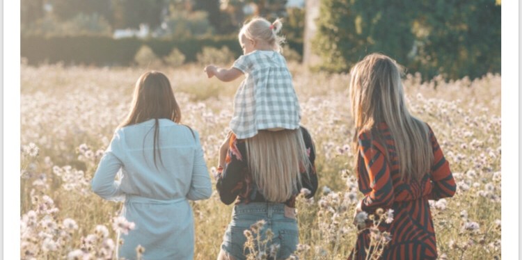 Full fart i Sørli 25 – 29 juli!