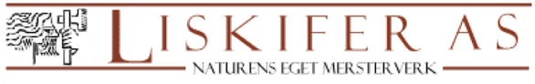 liskifer