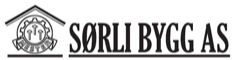 sørlibygg
