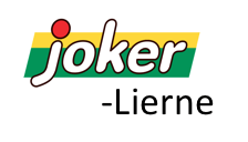 Skjermbilde 2018-07-10 09.46.03