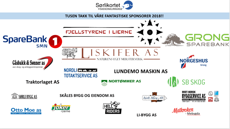 Skjermbilde 2018-07-29 15.51.41