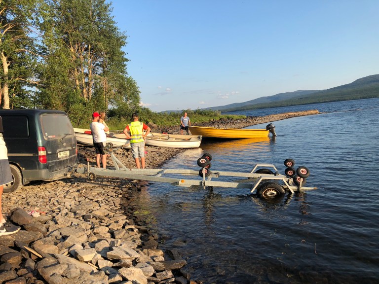 1va9MYKKRGS7PbJK9FF4Yw