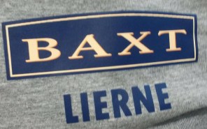 baxt lierne