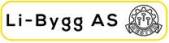 li-bygg