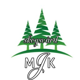 logo mjkskog