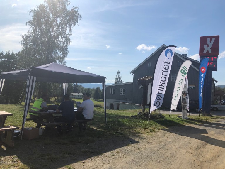 MBfmdnFfRmm4QSRzdCJxIg