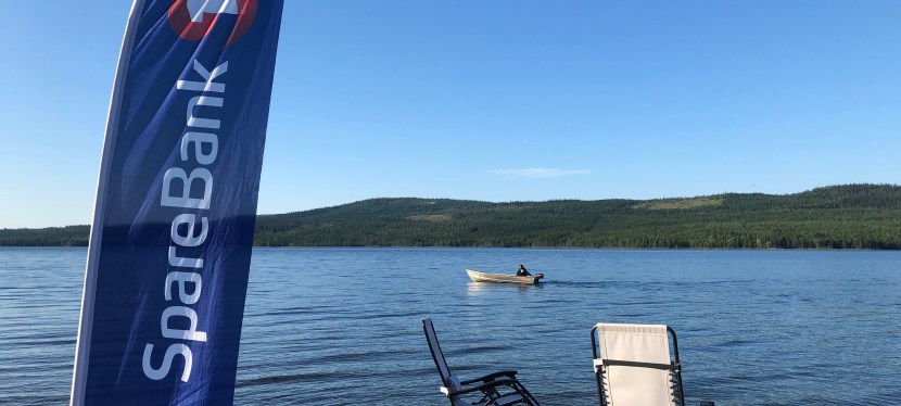 Fiskekonkurranse 2024