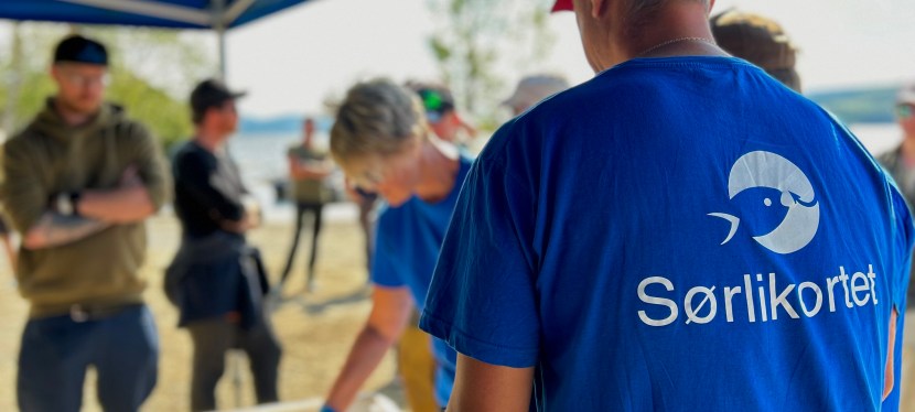 Praktisk informasjon 2025